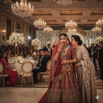 Teeth Whitening Before Wedding at Bright Smile Dental Khurrianwala